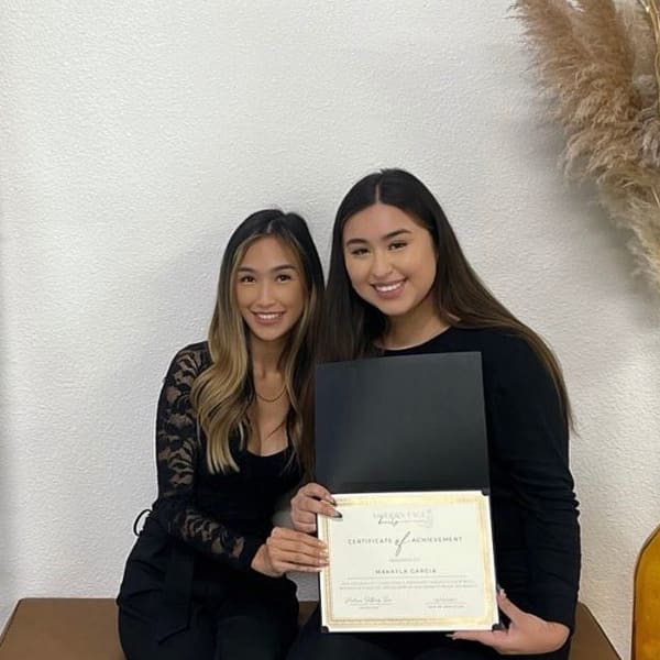 Modern Face Beauty - permanent makeup in Fresno, CA