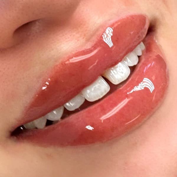 Modern Face Studio - permanent makeup in Alhambra, CA