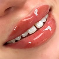 Modern Face Studio - permanent makeup work