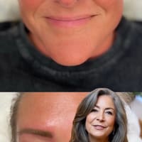 Modern Faces Permanent Makeup by Katy - permanent makeup work