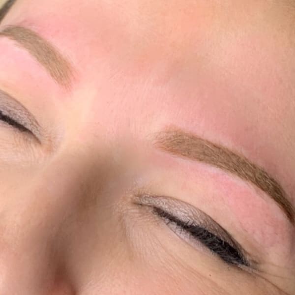Modern Microblading - permanent makeup in Saginaw, MI