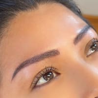 Modern Reflections Permanent Cosmetics and medical tattooing - permanent makeup work