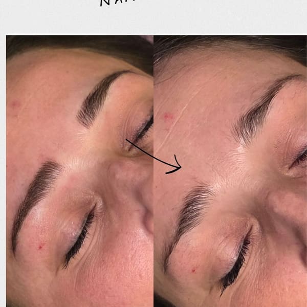 Modern Skin Rochester - permanent makeup in Rochester, NY