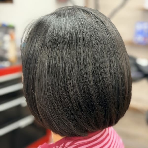 Modesto Cuts - permanent makeup in Modesto, CA