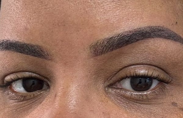 Modfy Beauty - permanent makeup in Silver Spring, MD