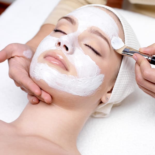 MOI Beauty Med Spa - PERMANENT MAKE UP - permanent makeup in El Monte, CA