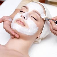 MOI Beauty Med Spa - PERMANENT MAKE UP - permanent makeup work