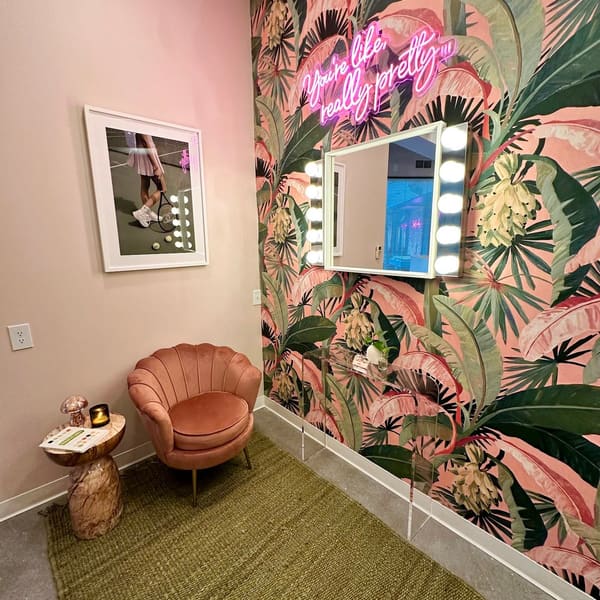Moja Beauty - permanent makeup in Denver, CO