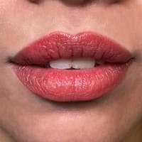 Mojo Beauty Permanent Makeup Studio and Academy - permanent makeup work