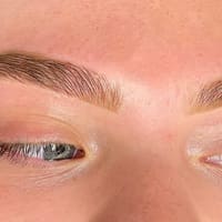 Mojo Esthetics - permanent makeup work