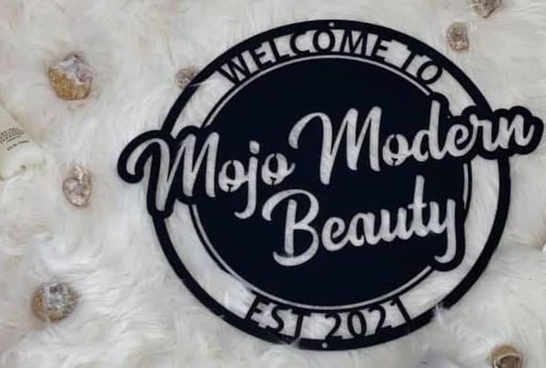 Mojo Modern Beauty - permanent makeup in Wappingers Falls, NY