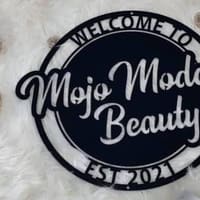 Mojo Modern Beauty - permanent makeup work
