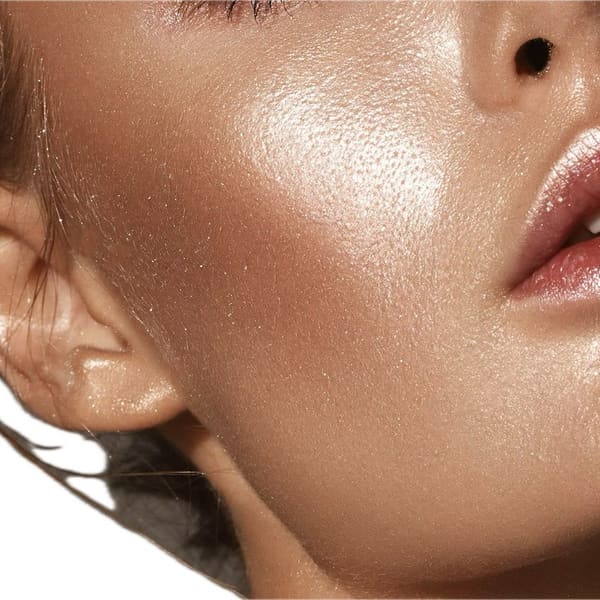 Mokki Aesthetics - permanent makeup in Kalispell, MT