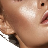 Mokki Aesthetics - permanent makeup work