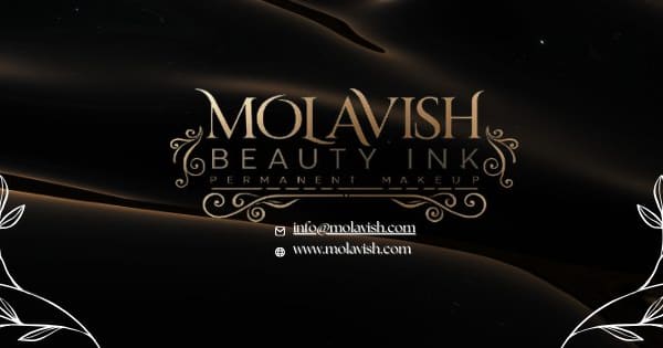 Molavish Beauty Ink - permanent makeup in Laurel, MD