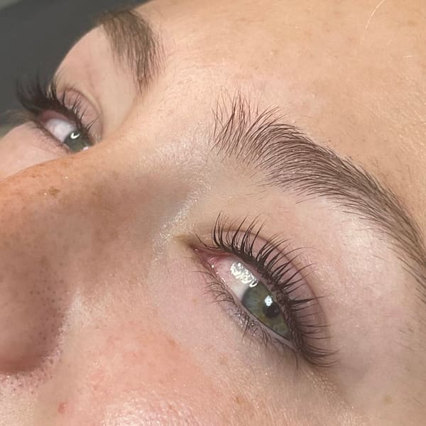 MolliJo Aesthetics - permanent makeup in Chariton, IA