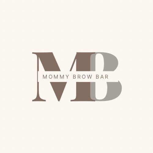 Mommy Brow Bar - permanent makeup in Lake Mary, FL
