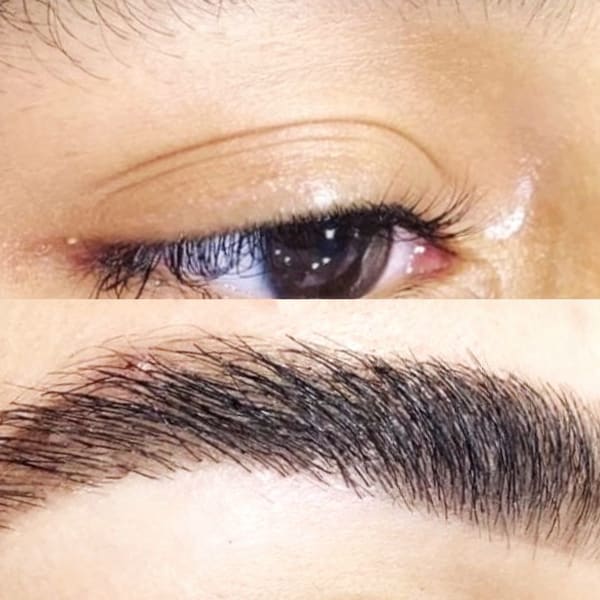 Mona Beauty Studios - permanent makeup in Severn, MD