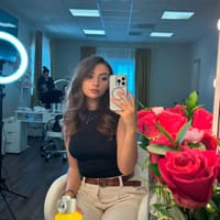 Monamie Beauty Aesthetics - permanent makeup work