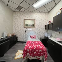 Monarch Beauty LLC - permanent makeup work