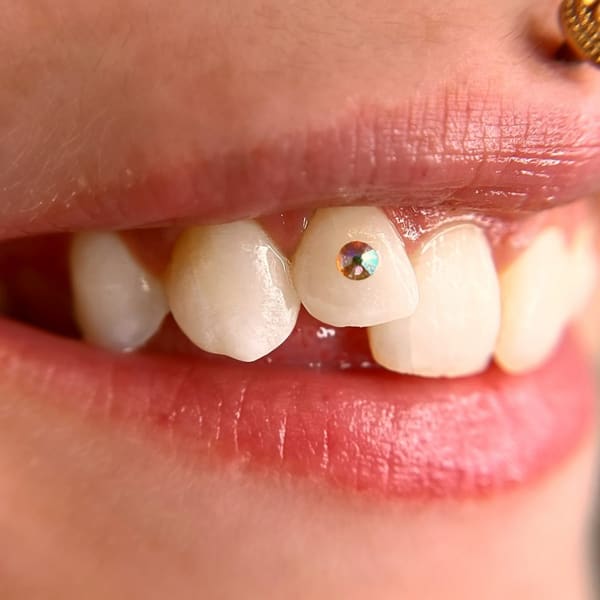Monarch Whitening Co. - permanent makeup in Urbana, OH