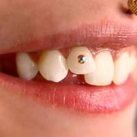 Monarch Whitening Co. - permanent makeup work