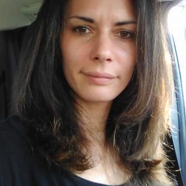 Monica Dietz - Permanent Makeup and Tattoo Artist - permanent makeup in St Augustine, FL