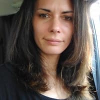 Monica Dietz - Permanent Makeup and Tattoo Artist - permanent makeup work