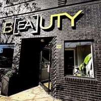 Monica’s Tattoos and permanent makeup - permanent makeup work