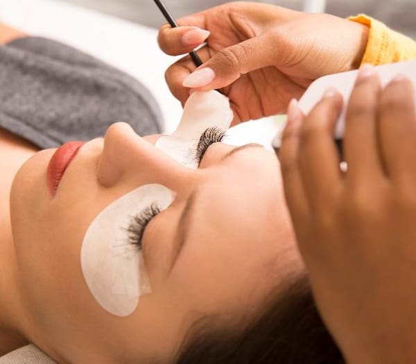 Monica Skin - permanent makeup in Malden, MA