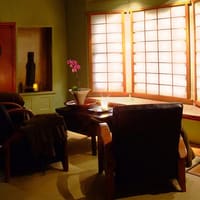 Montanya Spa - permanent makeup work