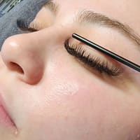 Montecito Spa and Cosmetic Tattoo - permanent makeup work
