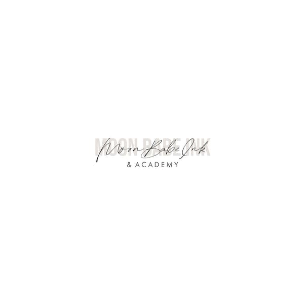 Moon Babe Ink & Academy - permanent makeup in Towson, MD