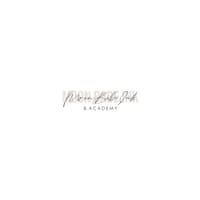 Moon Babe Ink & Academy - permanent makeup work
