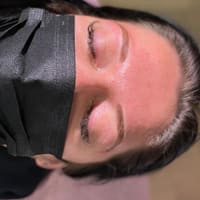 Moonlit Artistry - permanent makeup work
