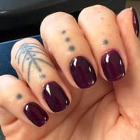 Moonstone Inclusive Beauty Lounge - permanent makeup work