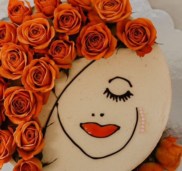 Morfi Beauty Studio - permanent makeup in Citrus Heights, CA