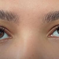 MOSOCO Brow Salon - permanent makeup work