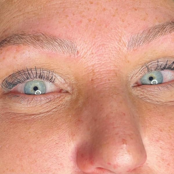 Motley Microblading - permanent makeup in Bozeman, MT