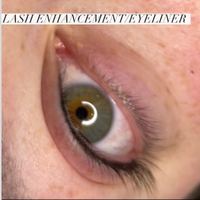 Mountain Beauty Co - permanent makeup work