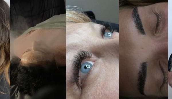Mountain Time Beauty - permanent makeup in Nephi, UT