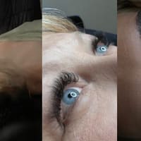 Mountain Time Beauty - permanent makeup work
