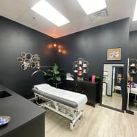 MOXIE Beauty Studios - permanent makeup work