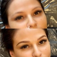 Moxie Studio - permanent makeup work