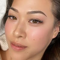 MS Beauty - permanent makeup work