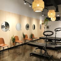 MSP Microblading Collective - permanent makeup work