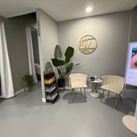 MT Beauty LLC - permanent makeup work