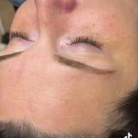 MT Brow Bar - permanent makeup work