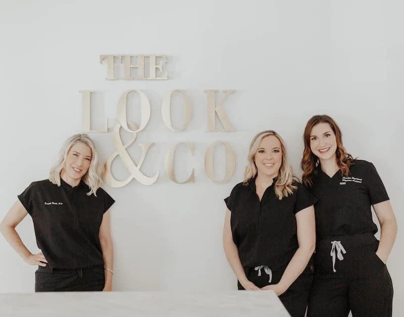 Permanent makeup artists in Mt Pleasant