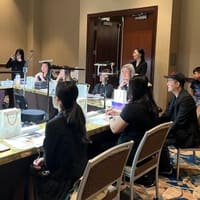 Mt Salon - permanent makeup work